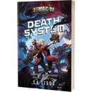 DEATH SYSTEM