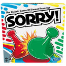 Sorry! Game