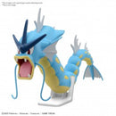 Gyarados "Pokemon", Bandai Spirits Hobby Pokemon Model Kit