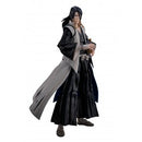 Byakuya Kuchiki "BLEACH:Thousand-Year Blood War", Bandai Spirits S.H.Figuarts