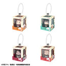 Jujutsu Kaisen Mini Lookups "Jujutsu Kaisen", Megahouse Mini Lookup Collection