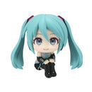 Hatsune Miku, "Vocaloid", Megahouse Lookup