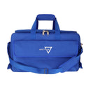 BCW SUPPLIES: SPECTRUM: BOARD GAME BAG: BLUE