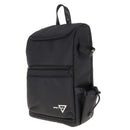 BCW SUPPLIES: SPECTRUM: TCG BACKPACK: BLACK