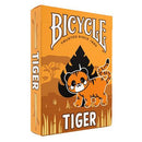 Bicycle Tiger