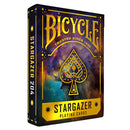 Bicycle Stargazer 204 Playing Cards