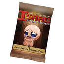 The Binding Of Isaac: Four Souls: Anniversary Booster Pack
