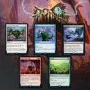 MTG Secret Lair Drop Series: Happy Yargle Day!