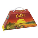 CATAN - Traveler