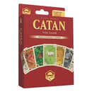 CATAN® – Base Game Card Accessory™