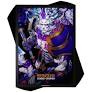 Riftbound: League of Legends TCG: Spiritforged "Spirit Blossom Darius" - Card Sleeves (100)