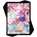 Riftbound: League of Legends TCG: Spiritforged "Spirit Blossom Darius" - Card Sleeves (100) (Copy)