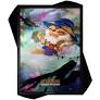 Riftbound: League of Legends TCG: Spiritforged "Spirit Blossom Teemo" Card Sleeves (100)