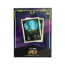 Ultra Pro Apex Sleeves Magic the Gathering Edge of Eternities Green Mythic