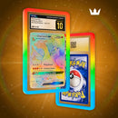 CGC Bumper Guard (Mythic)