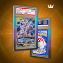 Dragonscale PSA Bumper Guard - Mythic Galaxy