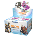 Riftbound Radiance Booster Box (1 per person)