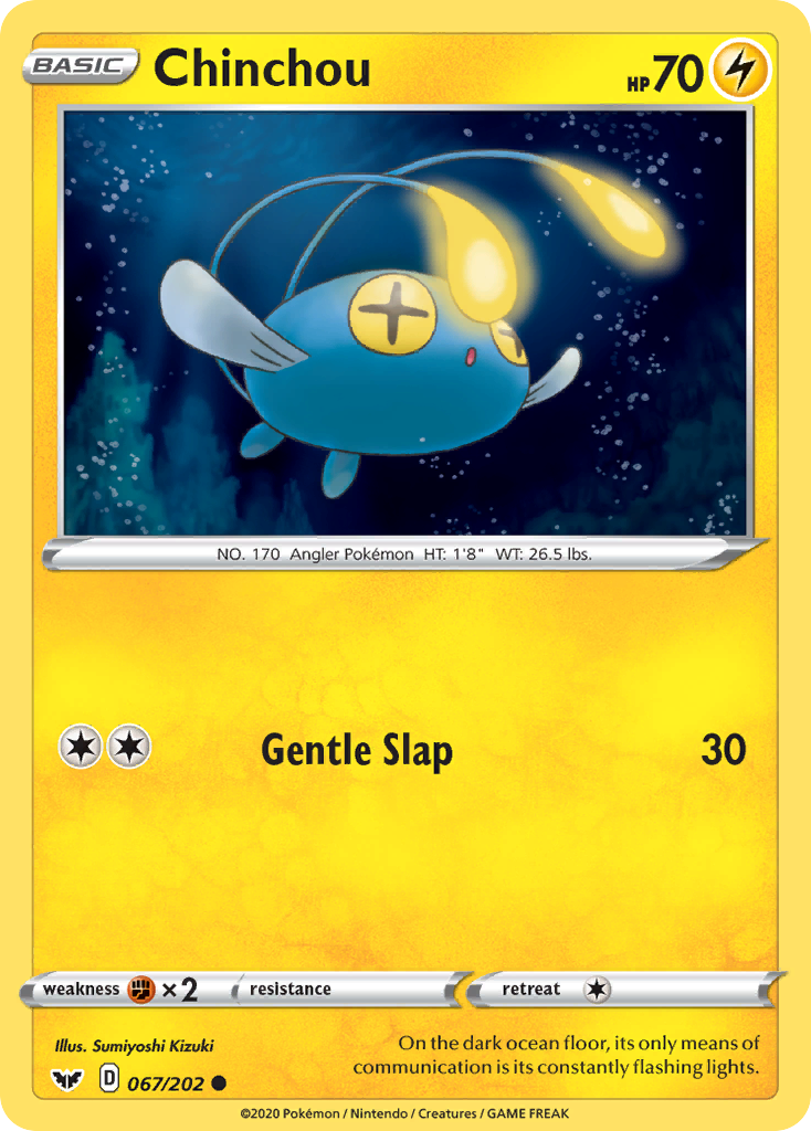 what pokemon set has 202 cards Copperajah 137/202 - Evolution Card - Cufant - Sword & Shield Shield Base Set Ultra Rare #202 CGC Authenticated 9.5 Card to your vault Team Yell Grunt 2020 Pokemon