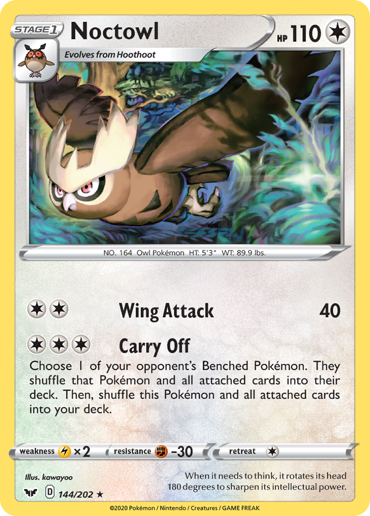 pokemon set with 202 cards Salazzle - 028/202 - Uncommon - - Singles Sword & Shield - Base this item offers a spectacular aesthetic for a gallery Pokmon 2020 Sword & Shield