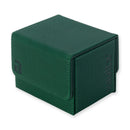Sideloading Deck Box 100+ Forest Green