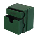 Game Box 100+ Forest Green