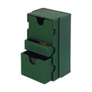 Game Box 200+ Green