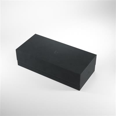 DUNGEON DECK BOX 1100+ BLACK