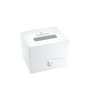 Side Holder 100+ XL White