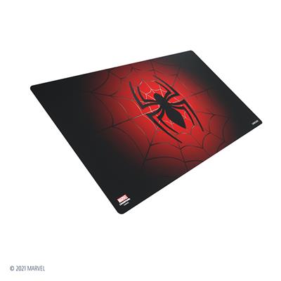 Marvel Champions Game Mat: Spider-Man