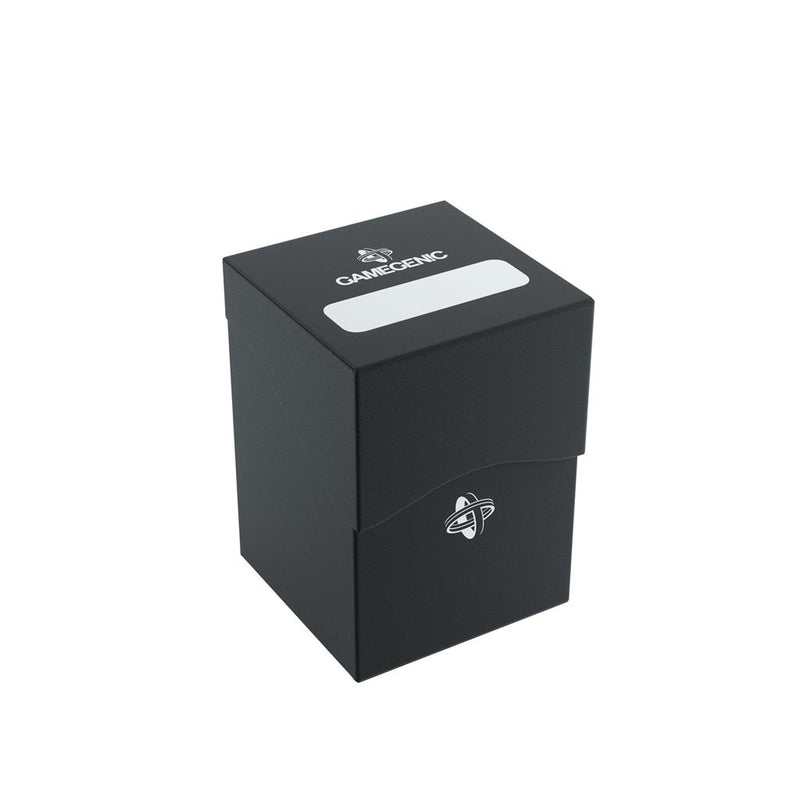DECK HOLDER 100+ BLACK