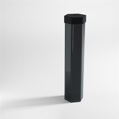 PLAYMAT TUBE: BLACK