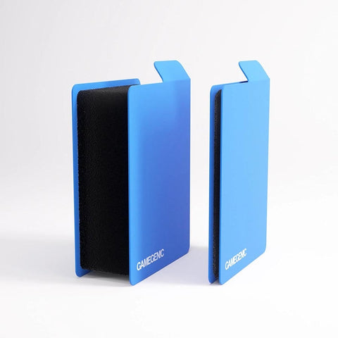 Gamegenic:  Sideloading Sizemorph Divider - Blue