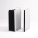 Gamegenic:  Sizemorph Divider - White