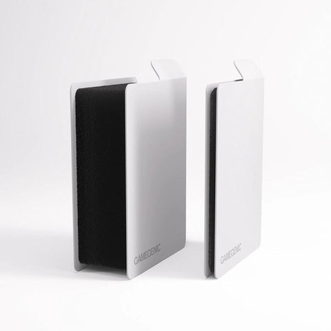 Gamegenic:  Sizemorph Divider - White