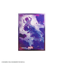 Magic: The Gathering | Marvel Super Heroes Premium Art Sleeves - Galactus Token