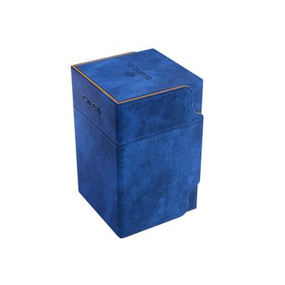 WATCHTOWER 100+ XL BLUE/ORANGE EXCLUSIVE LINE