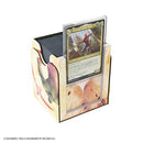 Magic: The Gathering | Marvel Super Heroes Squire PLUS 100+ XL - Door of Destinies