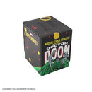 Magic: The Gathering | Marvel Super Heroes Squire 100+ XL - Doctor Doom