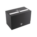 Double Deck Holder 200+ XL Black