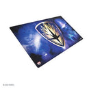 Marvel Champions Game Mat – Guardians of the Galaxy