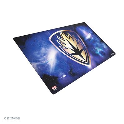 Marvel Champions Game Mat – Guardians of the Galaxy
