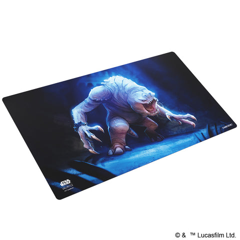 STAR WARS: UNLIMITED GAME MAT RANCOR