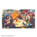 Magic: The Gathering | Marvel Super Heroes Prime Playmat - Heroic Feast