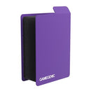 Sideloading Sizemorph Divider Purple