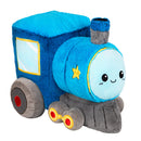Squishable GO! Train