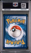 2024 POKEMON PAF EN-PALDEAN FATES