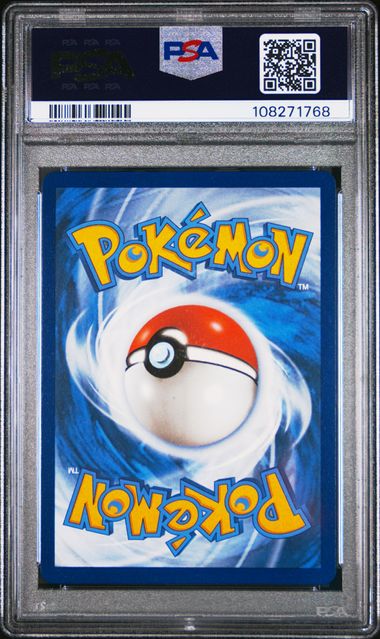 Origin Forme Dialga VSTAR
