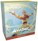 Avatar The Last Airbender - Sunday 11/16 @Noon - 2HG Prerelease