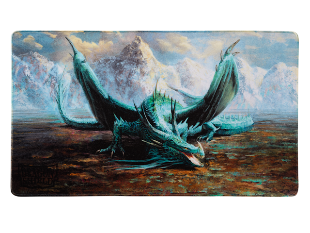 Cor - TCG Playmat