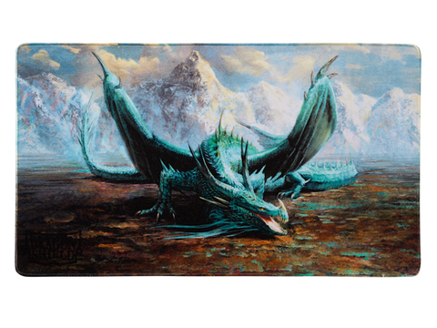 Cor - TCG Playmat